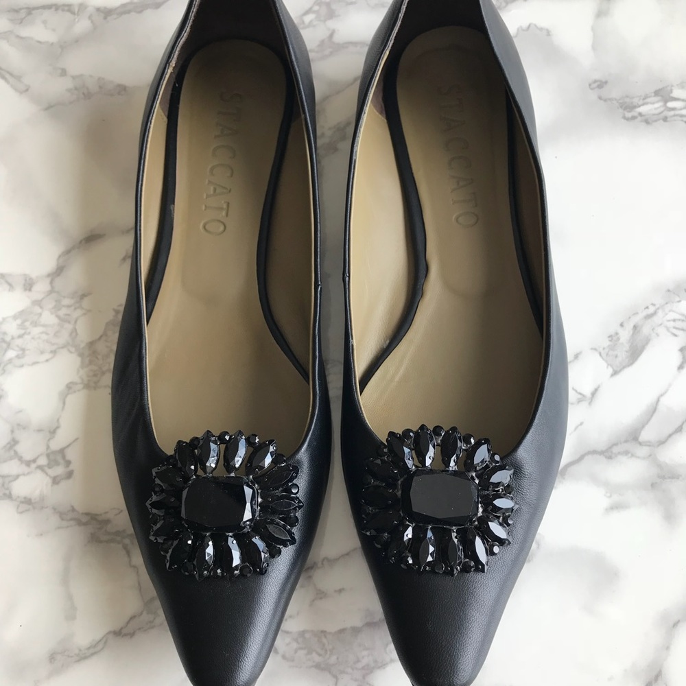 👠 Staccato 💯FINAL SALE